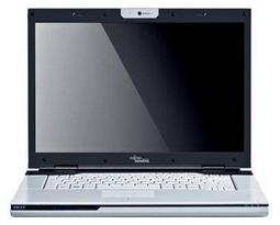 Ноутбук Fujitsu-Siemens AMILO Pi 3525