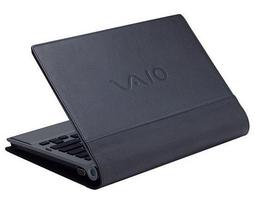 Ноутбук Sony VAIO VPC-Z11A7R