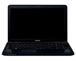 Ноутбук Toshiba SATELLITE L650-17F
