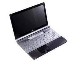 Ноутбук Acer ASPIRE 8943G-334G50Mi