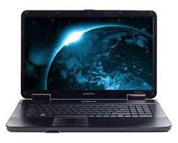 Ноутбук eMachines G630G-302G16Mi