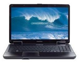 Ноутбук eMachines E630-302G16Mi