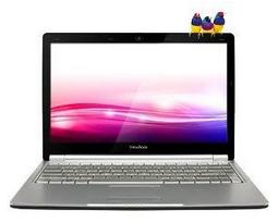 Ноутбук Viewsonic VNB130