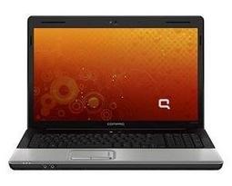 Ноутбук Compaq Presario CQ71-310SG