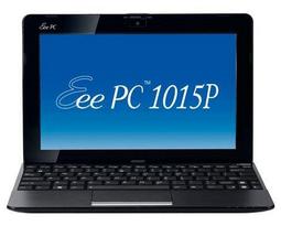 Ноутбук ASUS Eee PC 1015P