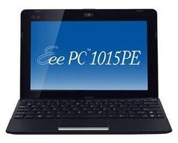 Ноутбук ASUS Eee PC 1015PE