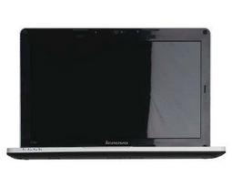 Ноутбук Lenovo IdeaPad U160
