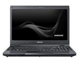 Ноутбук Samsung P580