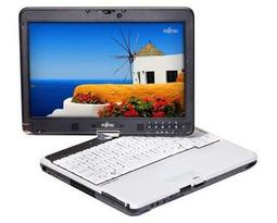Ноутбук Fujitsu LIFEBOOK T730