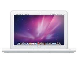Ноутбук Apple MacBook 13 Mid 2010