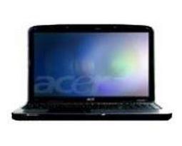 Ноутбук Acer ASPIRE 5542G-304G32Mi