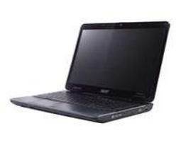 Ноутбук Acer ASPIRE 5732Z-442G16Mi