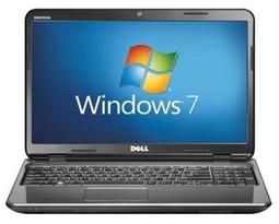 Ноутбук DELL INSPIRON N5010