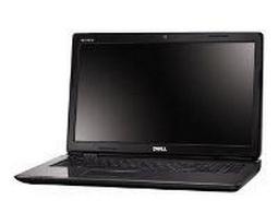Ноутбук DELL INSPIRON N7010
