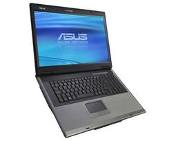 Ноутбук ASUS F7Sr