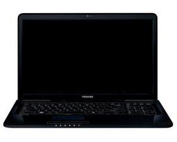 Ноутбук Toshiba SATELLITE L670-15N