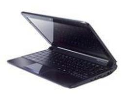 Ноутбук Acer Aspire One AO532h-2DBk
