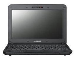 Ноутбук Samsung NB30