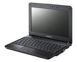 Ноутбук Samsung NB30 Pro