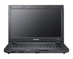 Ноутбук Samsung P480 Pro