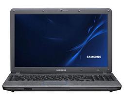 Ноутбук Samsung P530 Pro