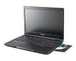 Ноутбук Samsung P580 PRO