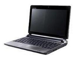 Ноутбук eMachines 250-01G16i