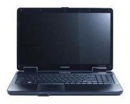 Ноутбук eMachines E430-102G16Mi