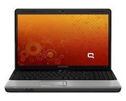 Ноутбук Compaq PRESARIO cq61-310sa