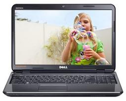 Ноутбук DELL INSPIRON M501R