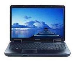 Ноутбук eMachines G525-332G25Mi