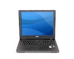 Ноутбук DELL INSPIRON 2200
