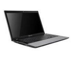 Ноутбук Packard Bell EasyNote LM86