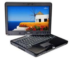 Ноутбук Fujitsu LIFEBOOK TH700