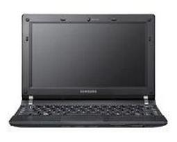Ноутбук Samsung N230