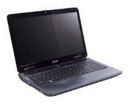 Ноутбук Acer ASPIRE 5541G-303G25Mi