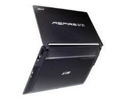 Ноутбук Acer Aspire One AOD260-2Bk