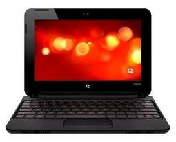 Ноутбук Compaq Mini CQ10-410ER