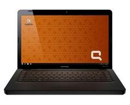 Ноутбук Compaq PRESARIO CQ62-225ER