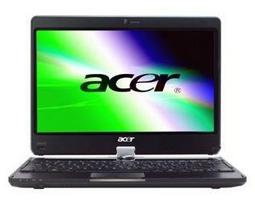 Ноутбук Acer ASPIRE 1825PTZ-413G32i