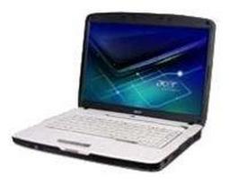 Ноутбук Acer ASPIRE 5315-101G12Mi