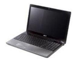 Ноутбук Acer ASPIRE 5745G-5454G50