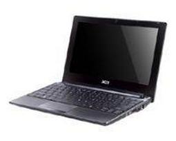 Ноутбук Acer Aspire One AOD260-2Bs