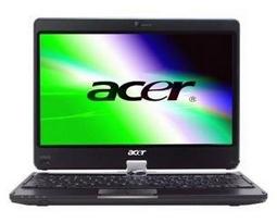 Ноутбук Acer ASPIRE 1425P-232G25i