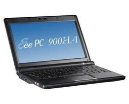 Ноутбук ASUS Eee PC 900HA