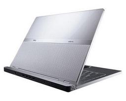 Ноутбук DELL Adamo