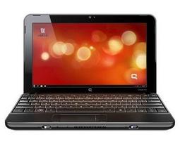 Ноутбук Compaq Mini CQ10-100SR