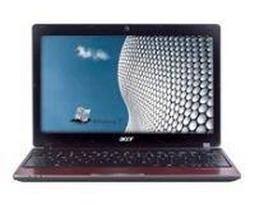 Ноутбук Acer Aspire TimelineX 1830TZ-U542G25irr