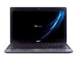 Ноутбук Acer Aspire TimelineX 1830TZ-U542G25iss