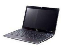 Ноутбук Acer Aspire TimelineX 1830TZ-U542G25iki
